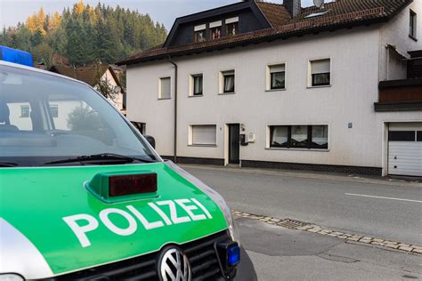Hét csecsemő holttestére bukkantak egy németországi házban | 24.hu