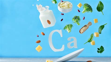 6 things that happen if you ingest too much calcium review guruu