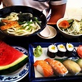 Your Quick Guide To Popular Japanese Cuisine Part 2 | AspirantSG - Food ...
