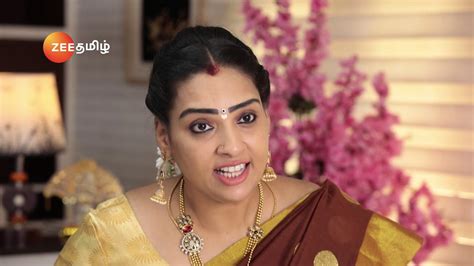 Rajamagal Full Ep 60 Thulasi Vishwa Zee Tamil Youtube