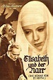 ‎Elisabeth und der Narr (1934) directed by Thea von Harbou • Reviews ...