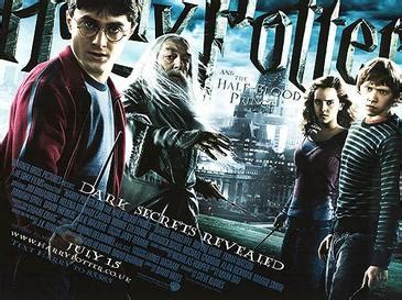 Feb 15, 2021 · setelah ditutupnya layarkaca21 pada awal tahun 2020 lalu. Nonton Film Harry Potter and the Half-Blood Prince ...