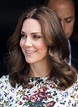 El nuevo corte de pelo de la Duquesa de Cambridge se llama 'kob' - Foto 3