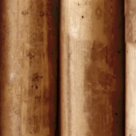 Bamboo Texture Seamless 12273