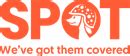 Top 8 Spot Pet Insurance Reviews