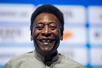 Aos 80 anos, Pelé não tem a palavra final sobre seus negócios ...