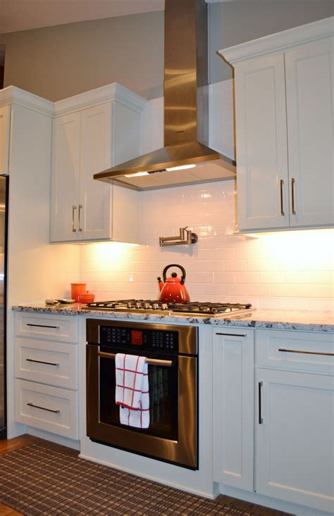 Phoenix platinum series range hoods are premium products at an affordable cost. Small Range Hood | Company Projects | Pinterest