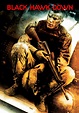 Black Hawk Down (2001) Poster - Black Hawk Down Photo (38824152) - Fanpop