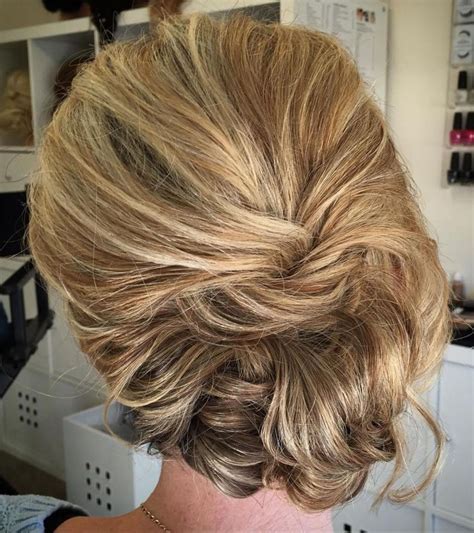 60 Creative Updo Ideas For Short Hair Short Hair Updo