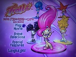 Best Friends For Life DVD Menu by ALEXLOVER366 on DeviantArt