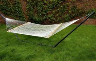 Maybe you would like to learn more about one of these? Big Outdoor Products | Hammocks For Sale: Buy Now at Big ...