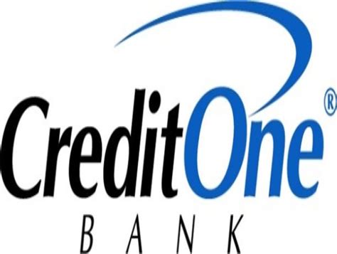Credit One Bank Partners With Western And Southern Open Bringing
