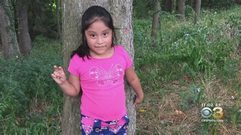 amber alert issued for 5 year old dulce maria alavez youtube