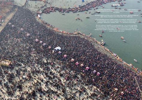 A kumbh mela presents a rare opportunity to witness some of india's oldest and most sacred rituals, passed down over many generations from the kings of india, performed by an elite of special brahmin priests, and witnessed. PPS Camp at Kumbh Mela 2019 | Studio Saransh - Rethinking ...