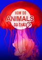 How Do Animals Do That? - Ver la serie online