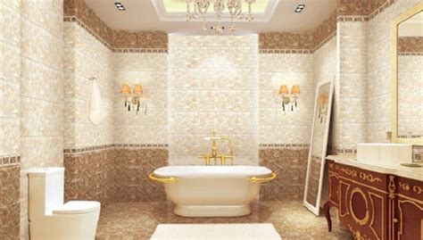 Ask any bathroom designer and theyll tell y. India Tile Industry, Trends in Tile Industry, India Floor ...