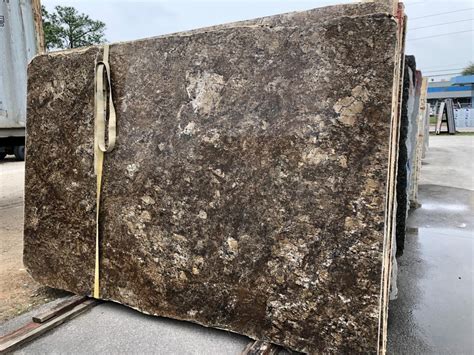 Granite Countertops Granite Slabs Houston Tx