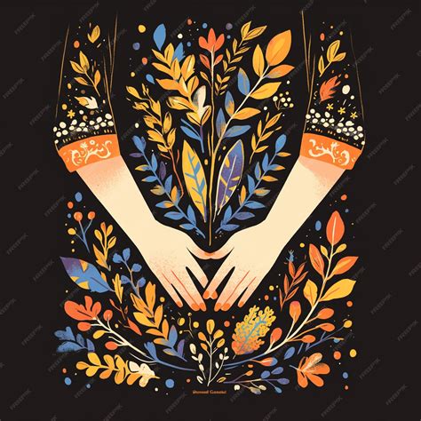 Premium Vector | Rich Tapestry Weaves Together Cultural History