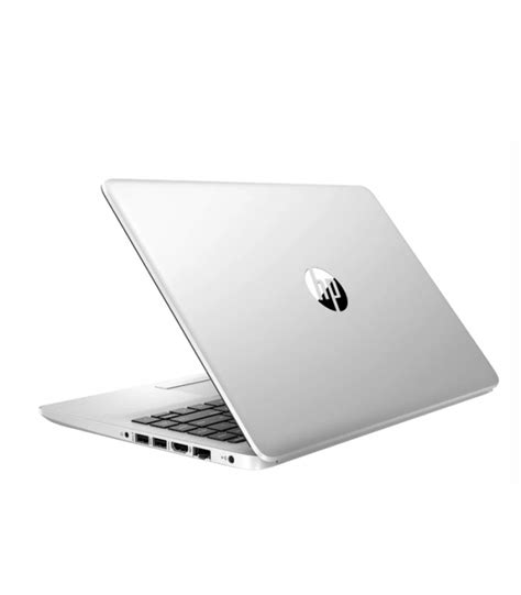 Buy Hp 15 Series Da2016tu Core I5 Laptops Price In Pakistan