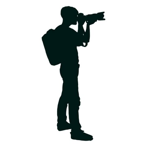 Photographer Vector Png 10 Free Cliparts Download Images On Clipground 2023