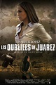 Bordertown (2007) - Posters — The Movie Database (TMDb)