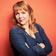 Kerry Godliman - stand up comedian - Just the Tonic Comedy Club