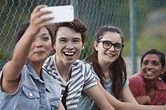 Top 10 Social Issues for Today's Teenagers