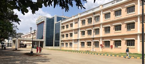 Siddhartha Medical College Tumkur Admission Fees Courses