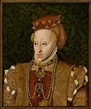 Reinette: German Style from 1468-1588