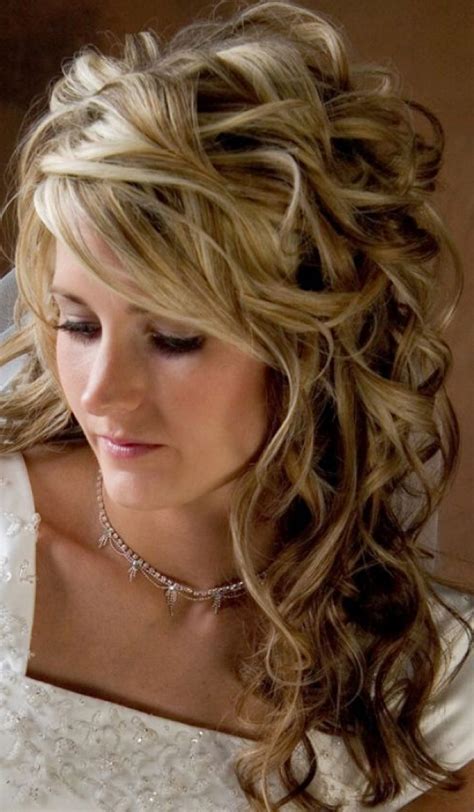 20 Unique Prom Hairstyles Ideas With Pictures Magment