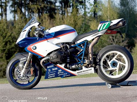 ...I love the BMW hp-2 bike... | Bmw boxer, Bmw, Classic bikes