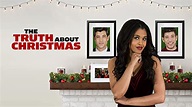 The Truth About Christmas (2018) – XMAS HOLIDAY MOVIE REVIEW - SCARED ...