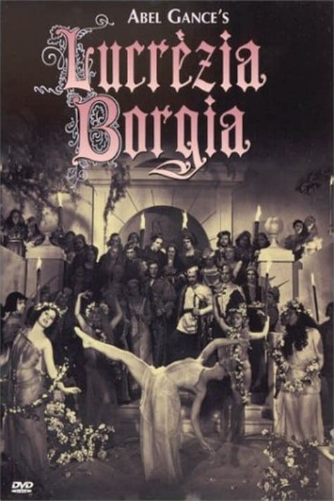 A place to find links and websites to watch streaming movies with other people simultaneously! Watch Lucrezia Borgia (1935) Reddit Online Free Full Movie ...