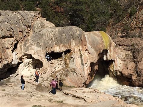 The 15 Best Things To Do In Jemez Springs 2023 With Photos