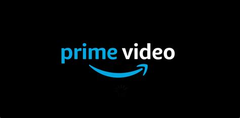 Le Compte Profils Multiples Enfin Disponible Sur Amazon Prime Video