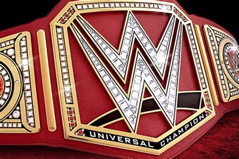 Wwe Championship Wallpapers Top Free Wwe Championship Backgrounds