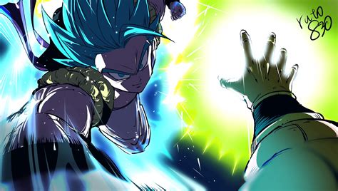 Super hero , is in development and is slated to release in 2022. DRAGON BALL Fan Creates Artwork That Shows Us Some Of The Anime's Heated Fights From The Villain ...