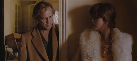 Its Time To Remove ‘last Tango In Paris From Your List Of All Time Favourite Films