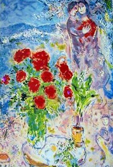 480 Art I Heart Marc Chagall Ideas In 2021 Marc Chagall Chagall