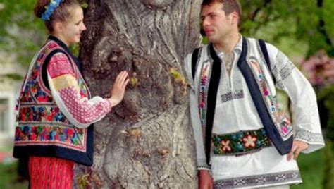 Dragobete Traditii Si Obiceiuri La Romani Ce Trebuie Sa Faci Astazi