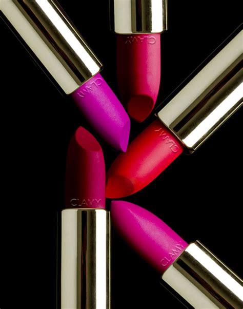 Lipstick Hd Wallpaper Lipstutorial Org