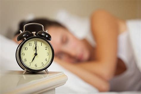 What Helps You Sleep Better 7 Tactics That Actually Work Happy Body Formula