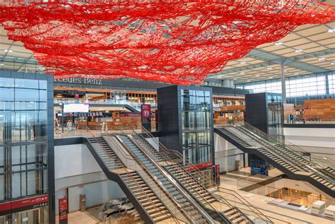 You will be connected to www.thelocal.de in just a moment. Germany All Airport Name