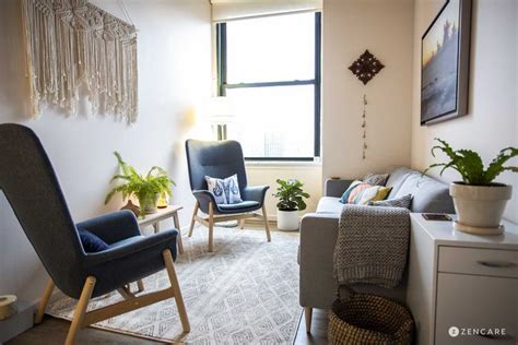 Therapist Office Decor Ideas Home Design Ideas
