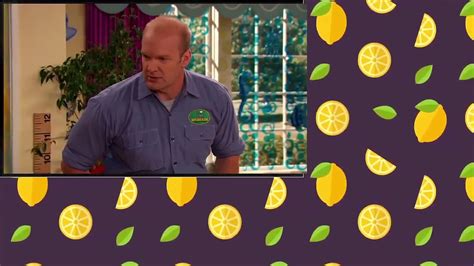Good Luck Charlie S E Accepted Video Dailymotion