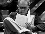 The 10th Best Director of All-Time: John Ford - The Cinema Archives