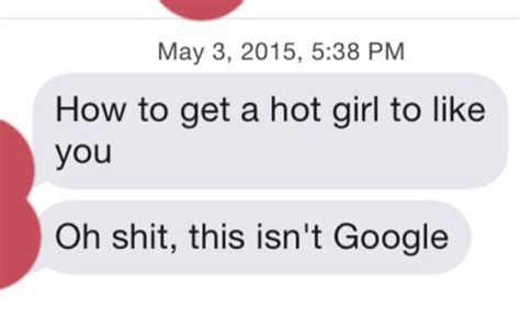 5 good opening lines on tinder that ll impress anyone society19