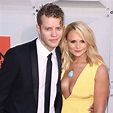 Miranda Lambert and Boyfriend Anderson East Are Talking About Marriage ...