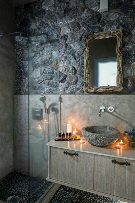 Here are the most cool bathroom designs that we showed on digsdigs in 2013. 40 Stylish Small Bathroom Design Ideas | Decoholic