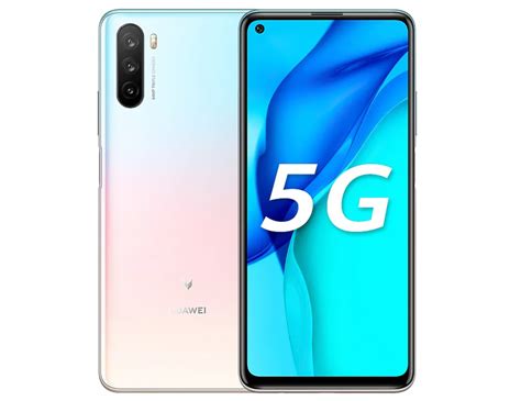 Huawei token 3rd rank in the mobile phone market globally. Huawei Maimang 9 Price in India, Specifications, and Features